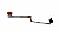 Casper Nirvana TW9 Ekran Data Flex Kablosu DD0TW9LC0003A