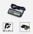 Orjinal Sony Vaio SVF15N1H4R SVF15N1I4R 19.5V 2.3A Adaptör Şarj Aleti