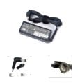Orjinal Sony Vaio SVF15N1L2E SVF15N1M2R 19.5V 2.3A Adaptör Şarj Aleti
