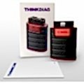Launch Thinkdiag Araba Arıza Tespit Cihazı