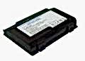 Fujitsu Siemens LifeBook A6220 Notebook Batarya Pil