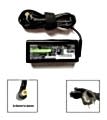 Orijinal Sony Vaio PCG-505E PCG-505EX 16.0V 4.0V Adaptör Şarj Aleti