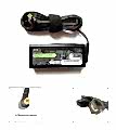 Orijinal Sony Vaio PCG-TR Serisi TR1 TR2 TR3 TR5 16.0V 4.0V Adaptör Şarj Aleti