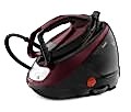TEFAL GV9230 PRO EXPRESS PROTECT 2600W BUHAR K.UTU