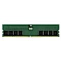 32GB 5600Mhz DDR5 CL46 DIMM KVR56U46BD8-32 KINGSTON