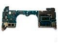 Huawei Matebook 13 NX8309_PCB_MB_V5 03033ELD SRFFX i5-8265U 8GB Ram Ekran Kartlı Notebook Anakart
