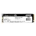 Team MP44Q 1TB Gen4x4 7400/6200MB/s NVMe PCIe M.2 SSD Disk (TM8FFD001T0C101)