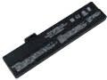 Fujitsu Siemens Amilo A1640, M1425, M1450, UN255 Notebook Bataryası Laptop Pil