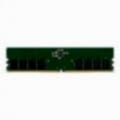16GB 5600Mhz DDR5 CL46 DIMM KVR56U46BS8-16 KINGSTON