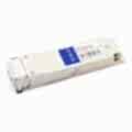 Longline QSFP-40G-LR4-S Transceiver Mod - 10km - Dell Uyumlu