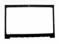 Lenovo Orijinal ideapad 320-17IKB 80XM 81BJ Notebook Lcd Ekran Ön Çerçeve Bezel
