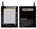 Lenovo Orijinal Vibe P1M P1MA40 BL234 4.35V 4000mAh 15.20Wh Cep Telefonu Batarya Pil