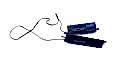 Acer Extensa 5420 5620 5620Z 7620Z Hoparlör Takımı Speaker Kit 23.40280.002