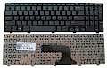 Dell Inspiron 3521 5521 3537 5537 5535 m531r 5421 vostro 2521 v2521 Klavye TuşTakımı