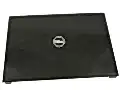 Orijinal Dell Inspiron 15-5558 5559 5555 5558 Notebook Ekran Arka Kasa Lcd Cover CN-0CMJK5