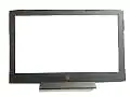 Orijinal HP Omen 15-CE007NT Notebook Çerçeve Bezel EAG3A002010