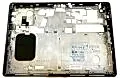 HP Pro X2 612 G2 Orta Kasa Middle Frame 918395-001