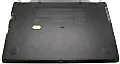 HP Elitebook 745 G3 840 G3 Alt Kasa Bottom Case 821162-001