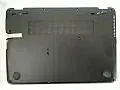 HP EliteBook 820 G3 Alt Kasa Bottom Case 821662-001