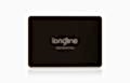 Longline 512GB 2.5'' Sata SSD 560/530MB/s 3D NAND LNG560SSD/512GB