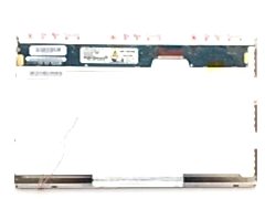 15.4 1280*800 LP154WX5 LP154WX4 B154EW02 B154EW04 B154EW08 LTN154WX3 LP154W01 LTN154AT07 LTN154AT10 claa154wa05a claa154wa08a claa154wa03a 15.4 LCD PANEL