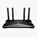 TP-LINK ARCHER VX1800V VDSL /ADSL MODEM ROUTER