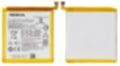 Nokia Orijinal 3 HE319 N3 3.85V 2630mAh 10.13Wh Cep Telefonu Batarya Pil