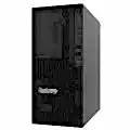 LENOVO THINKSYSTEM ST50 V2 7D8J100GEA E-2324G 16GB 2x960GB SSD 500W