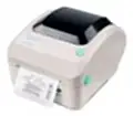 XPRINTER XP-470B USB BARKOD YAZICI