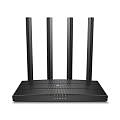 TP-LINK ARCHER C80 AC1900 4PORT ROUTER