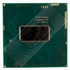 İntel SR1HA İ5 4.Nesil (Intel Core i5-4200M) 2.50GHz Laptop İşlemci CPU