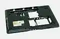 HP Pavilion DV2000 Alt Kasa Bottom Case 417093-001