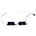 Acer Aspire One D255 D260 532H Hoparlör Takımı Speaker Kit PK23000D100