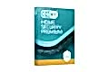 ESET HOME SECURITY PREMIUM 3 KULLANICI 1 YIL KUTU