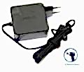 Asus K555UB-FI136DC Adaptör Orjinal Şarj Cihazı 19v 3.42A