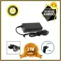 VERSATİLE LPA46AS 19V 3.42A 3.0*1.1 LAPTOP ADAPTÖR- ŞARJ CİHAZI