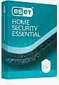 ESET HOME SECURITY ESSENTIAL 10KULLANICI 1 YIL KUTU