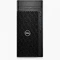 DELL PRECİSİON 3660 3660_I7-12700-2 i7-12700 8GB 512GB SSD 4GB T400 W10PRO