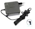 Asus K46, K46C, K46CA Adaptör Orjinal Şarj Cihazı 19v 3.42A