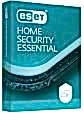 ESET HOME SECURITY ESSENTIAL 1 KULLANICI 1 YIL KUTU