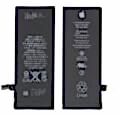 Apple Orijinal iphone 6 6G Serisi 3.82V 1810mAh 6.91Wh Cep Telefonu Batarya Pil