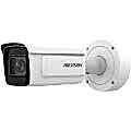 HIKVISION IDS-2CD7A46G0/P-IZSH (O-STD) 2.8-12MM PLAKA OKUMA KAMERASI