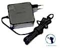 ORJINAL ASUS P500, P500CA Adaptör Asus Şarj Cihazı 19v 3.42A