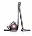 DYSON CINETIC BIG BALL ABSOLUTE 2 700W SUPURGE