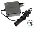 Asus A550JK, A550JX, A550L Adaptör Orjinal Şarj Cihazı 19v 3.42A