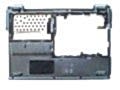 Asus F9 F9S F9E Alt Kasa Bottom Case ASF9F-BNB0102A
