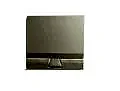 Lenovo Orijinal Thinkpad 13 Gen 2 20J1 20J2 Notebook Touchpad Trackpad