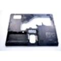 Asus X51 X51R X51RL Alt Kasa Bottom Case 13GNQK1AP020