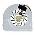 Casper Nirvana H36, Toshiba M500 M900, Lg C500 Fan Cooling