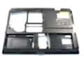 Asus Z99 Z99H Z99L X80 X80L Alt Kasa Bottom Case 13GNF61AP01A